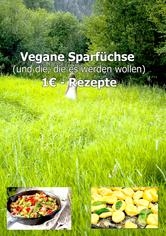 1€+Vegane+Sparfüchse+Rezepte+von+Chef+Charly.jpg