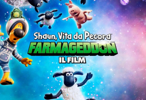 Shaun-Vita-da-Pecora-Farmageddon-Il-Film-Primo-Poster-Ufficiale-Italiano-870x600.jpg