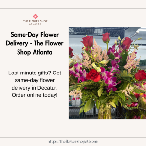 flower delivery.png