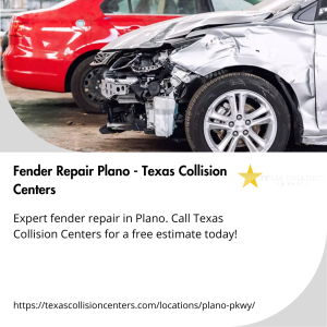 Fender repair plano pkwy services.png