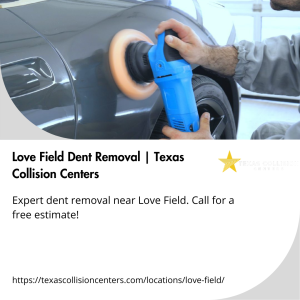 Dent Removal love field.png