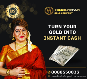 Hindustan Gold Company.jpg