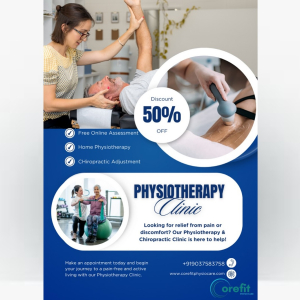Physiotherapy Clinic in Vaishali - Corefit Physiocare.jpg