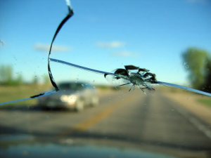 Best windshield repair plano parkway.jpg