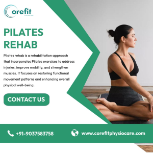 Pilates Rehab - Corefit Physiocare.jpg