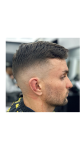 fort lauderdale mens haircut (2).jpg