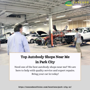 autobody shops near me.jpg