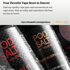 vape store.png