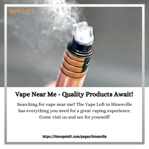 vape near me.png