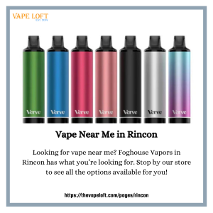 vape loft.png