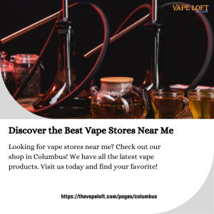 vape stores near me.png