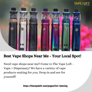 vape stores near me.png