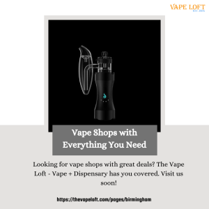 vape shops.png