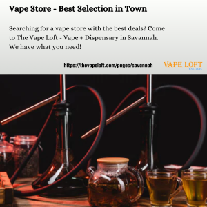 vape store.png