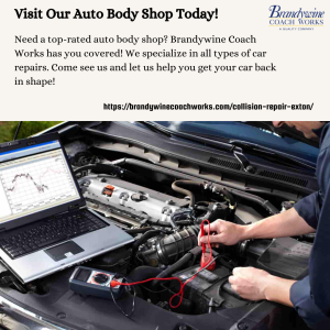 auto body shop.png