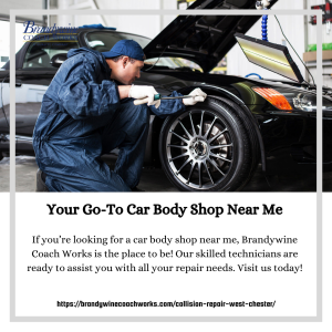 car body shop near me.png