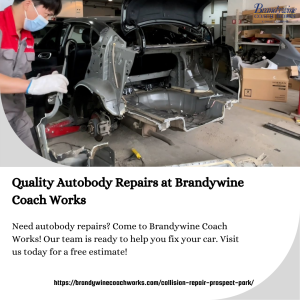 autobody repairs.png