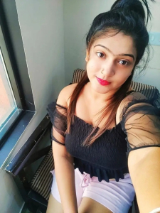 Escort Service Mumbai - Isha Bansal.jpg