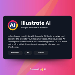 Illustrate AI - PoweredbyAI.jpg