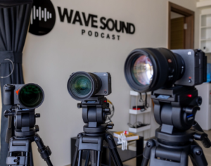 Wave Sound Podcast Dubai.png