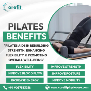 Pilates Benefits - Corefit Physiocare.jpg