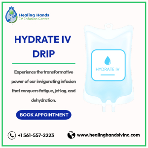 Hydrate IV Drip - Healing Hands IV Infusion Center.jpg