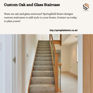 Bespoke stairs swadlincote reviews.png