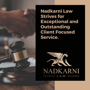 Nadkarni Law.jpg