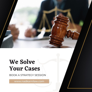 Nadkrani Law.jpg