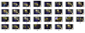 ห้องน้ำ งานซื้อ2.jpg