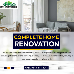 Green Living Remodeling.jpg