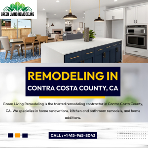 Green Living Remodeling.jpg