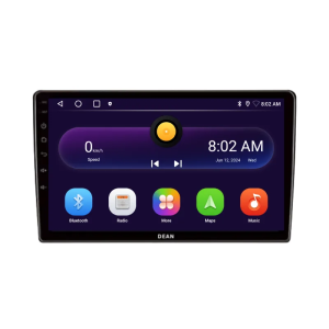 Dean Aqua-S1 Android Stereo - 2GB RAM - 32GB ROM - Dean Auto.png