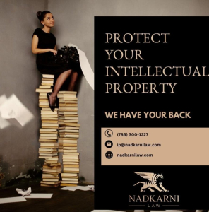 Nadkarni Law.jpg