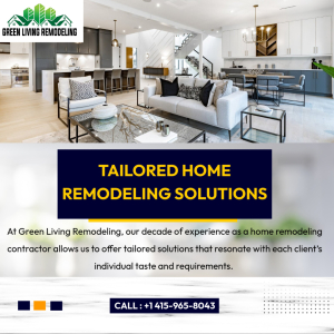 Green Living Remodeling.jpg
