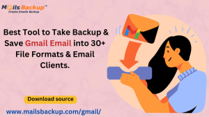 Gmail Backup .jpg