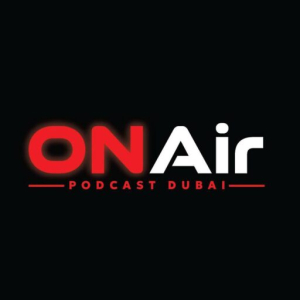 OnAir Podcast Recording Studio Dubai.jpg