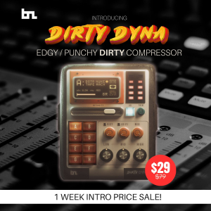 Dirty Dyna - BeatSkillz.jpg