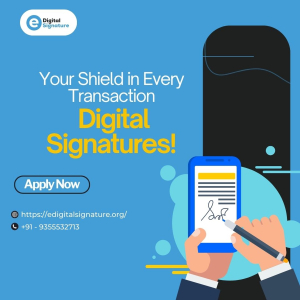 https___edigitalsignature.org.jpg