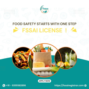 https___fssairegistrar.com.jpg