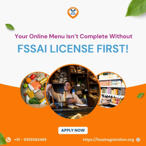 https___fssairegistration.org.jpg