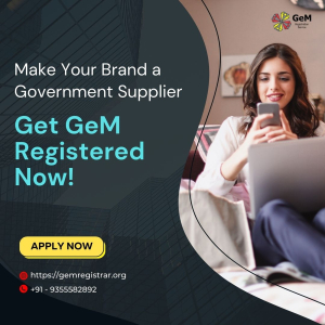 https___gemregistrar.org.jpg
