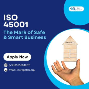 https___isoregistrar.org.jpg