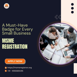 https___msmeregistrar.org.jpg
