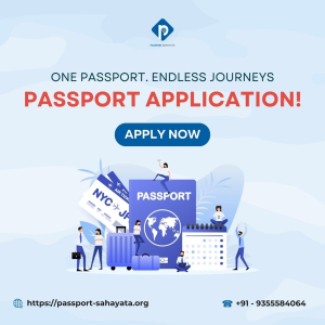 https___passport-sahayata.org.jpg