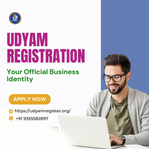https___udyamregister.org.jpg