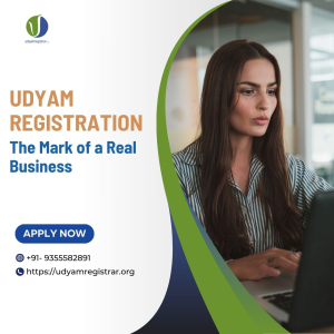 https___udyamregistrar.org.jpg