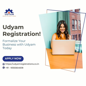 https___udyamregistrations.co.in.jpg