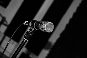On Air Podcast Studio Dubai.jpg