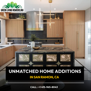 Green Living Remodeling.jpg